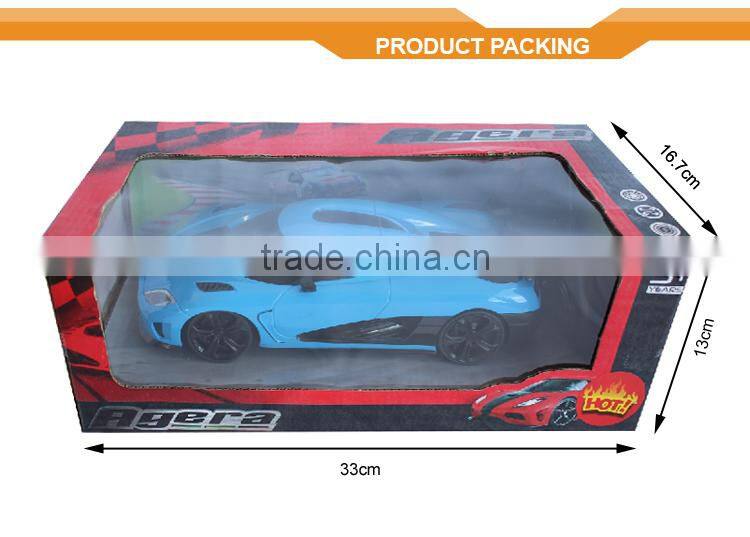 new 2015 Remote Control kids electric cars for sale