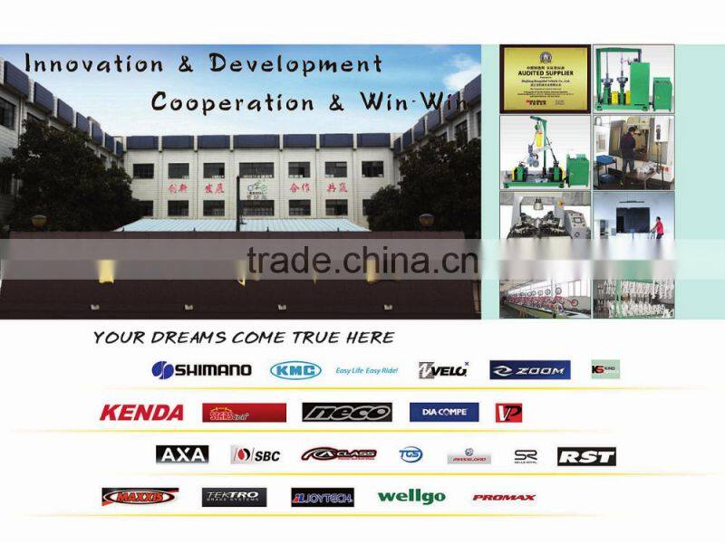 26 inch electric bike foldable hidden battery