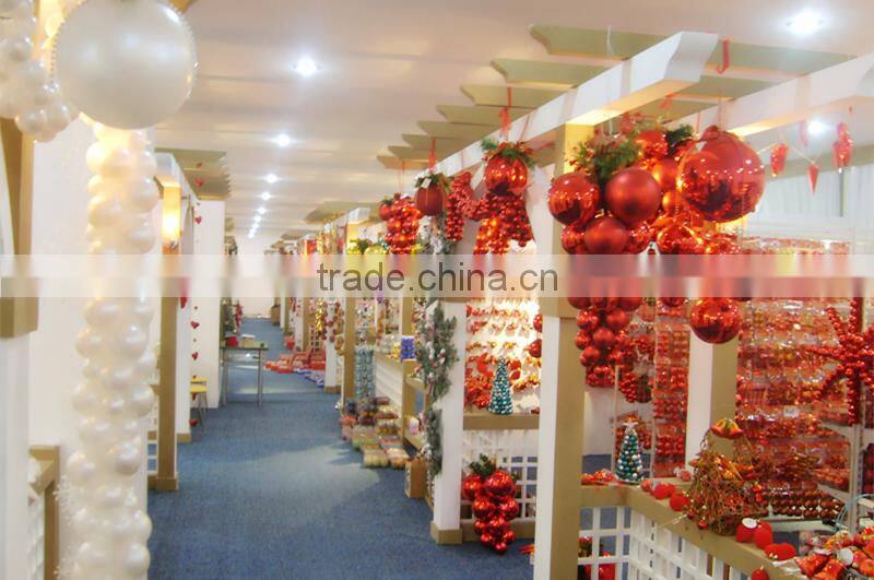 best agent of inflatable toys pool float with lowest commission in china