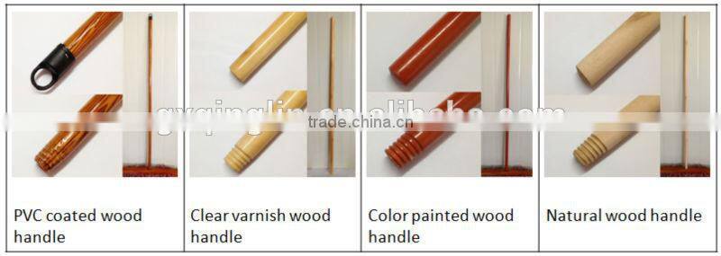 Floor cleaning tool mop