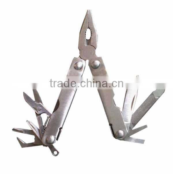 Popular Multi-functional Camping Pocket Knife