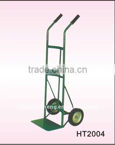 heavy stair climbing trolley s HT2130
