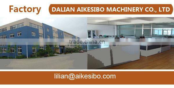 China supplier OEM metal sheet precision aluminium welding wire