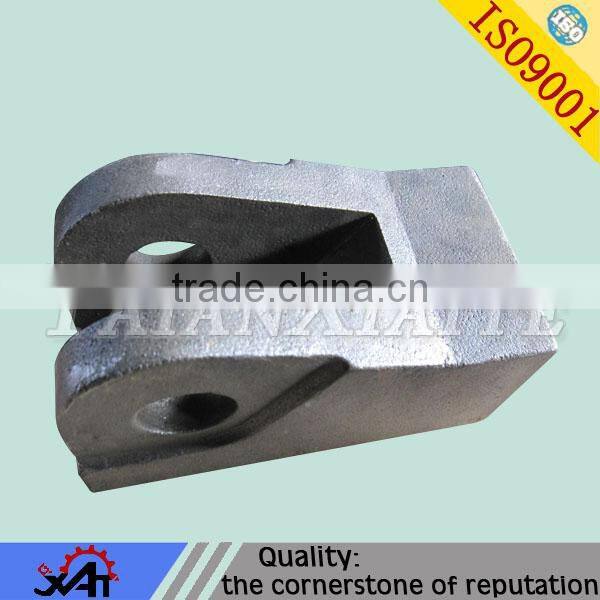 Lost foam casting,Die casting,Sand casting