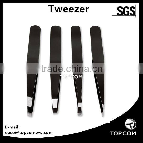new products 2017 innovative tweezers set