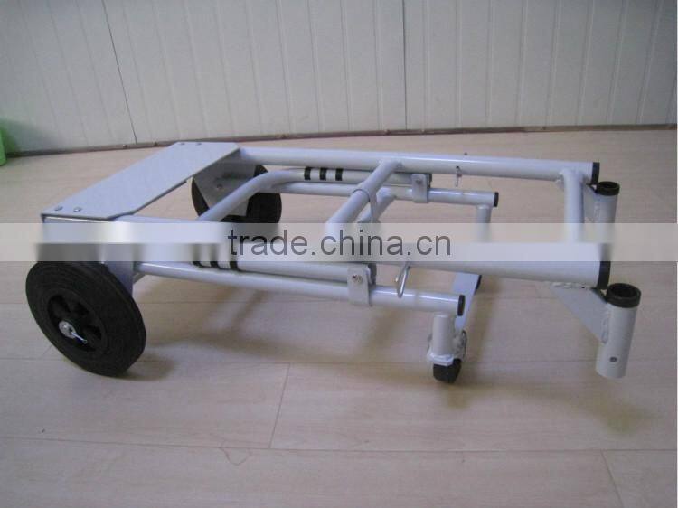 5 in 1 Cheap Multifunctional Foldable Tool Cart
