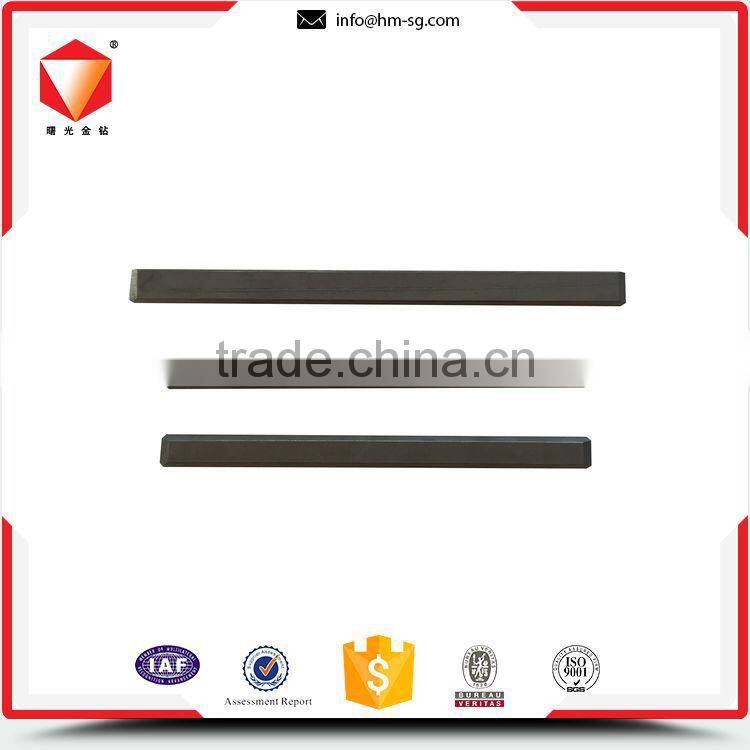 Wholesales supply isostatic quality high pure graphite rod