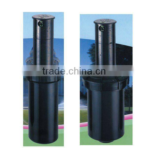 Garden nozzle, 7 Years factory outlet sale,High quality