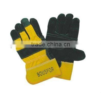 Working gloves