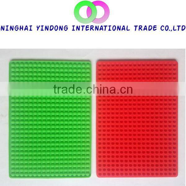 new fashionSilicone oil filter gasket