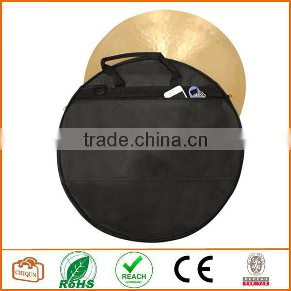 20-Inch Padded Cymbal Bag