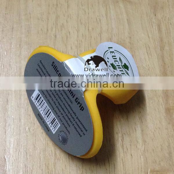 SS-5094 Heat Resistant mini silicone glove