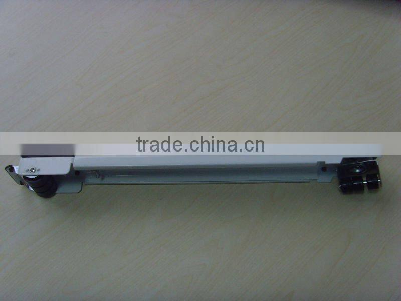 Strip house-moving tool in White color&home moving tool&Model CR-9801