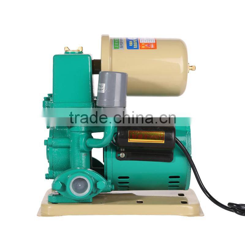 best selling hot water heat pump with good quality