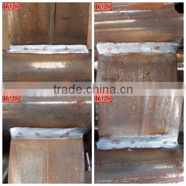 H Frame Scaffolding for Building for sale