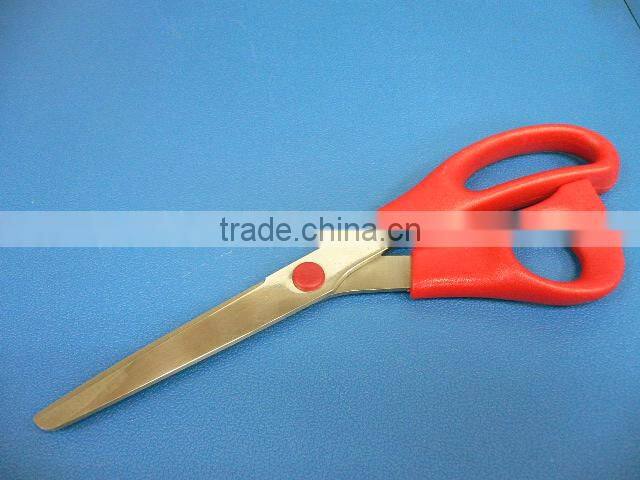 450-52 Popular Stationery Scissors With ABS Handle