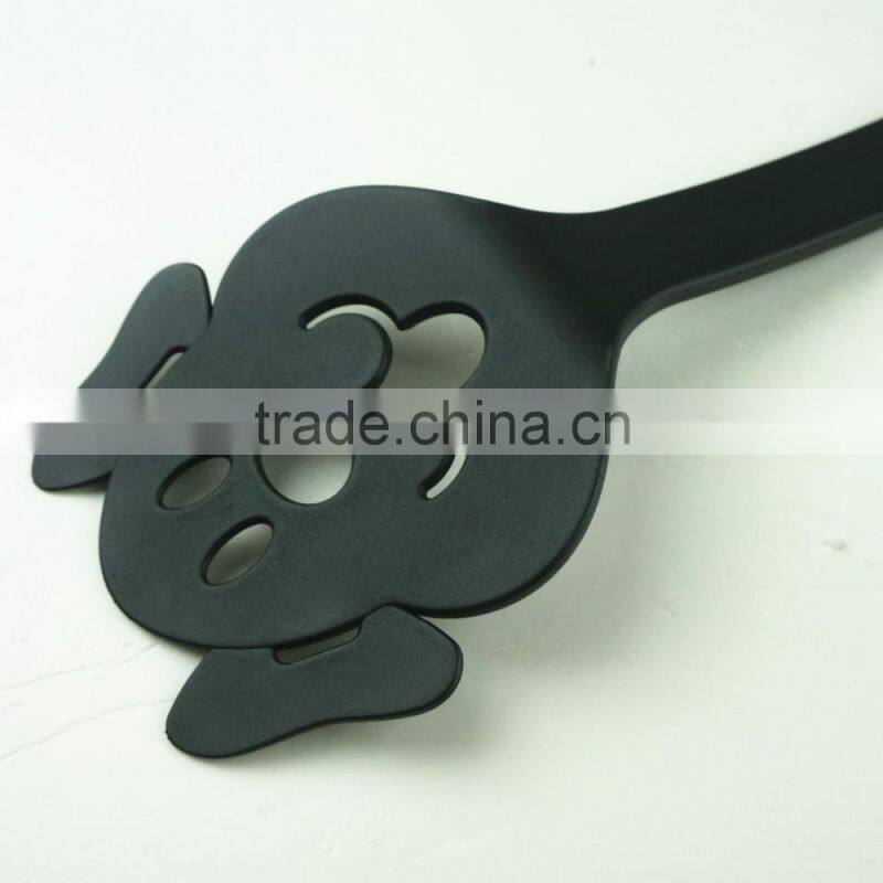 32020 happy dog shape nykon tool