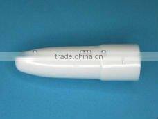 22mm Police Wand Flashlight LED Traffic Wand