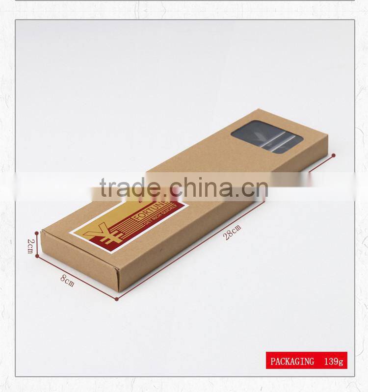 unique best friend gift ideas