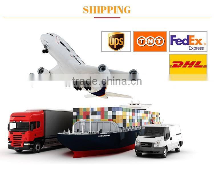 China supplier noodles china product wheat noodles