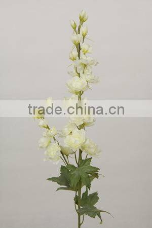 n layer tongxin artificial flowers door decoration