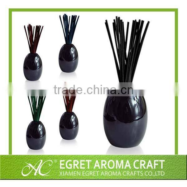 Colorful eco-friendly factory direct price incense sticks importers