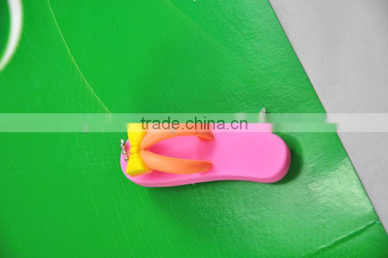 multi tool nail clippers