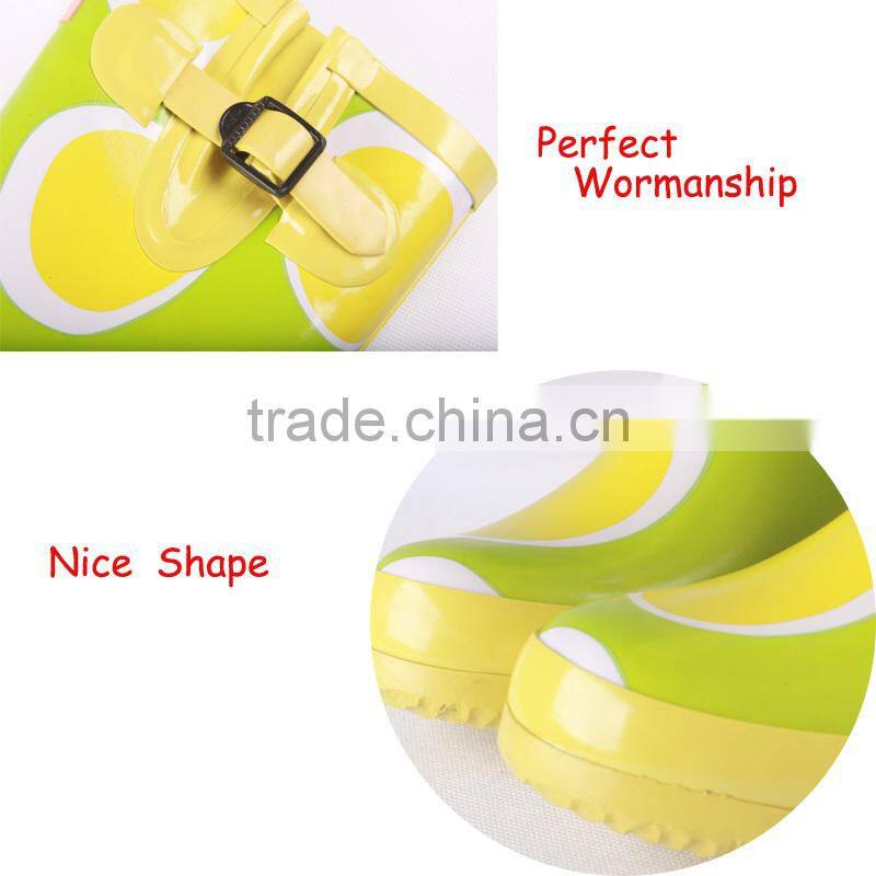 women wellington boots rubber boots