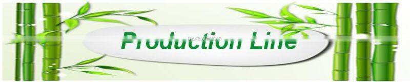 High quality bamboo serving tray, bamboo tray, bamboo food tray