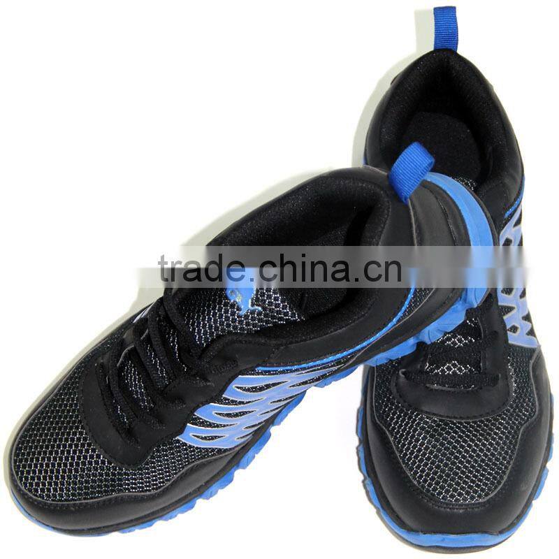 Wholesale Athletic Outdoor Man Shoe with Buying