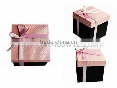 handmade customize christmas ribbon bows