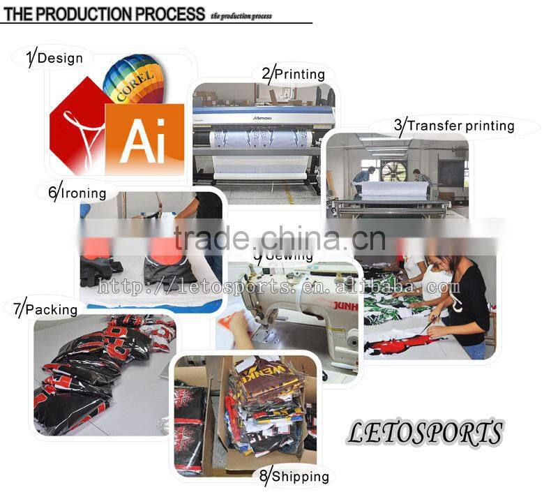 girls lacrosse skirts/polyester lacrosse skirts