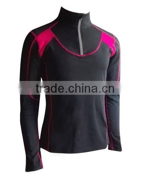Sublimation custom long sleeve cycling jersey sets, cycling wear, riding suit bicycle jersey and pants
