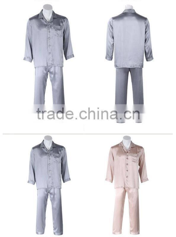 fashion dress transparent panties women phot