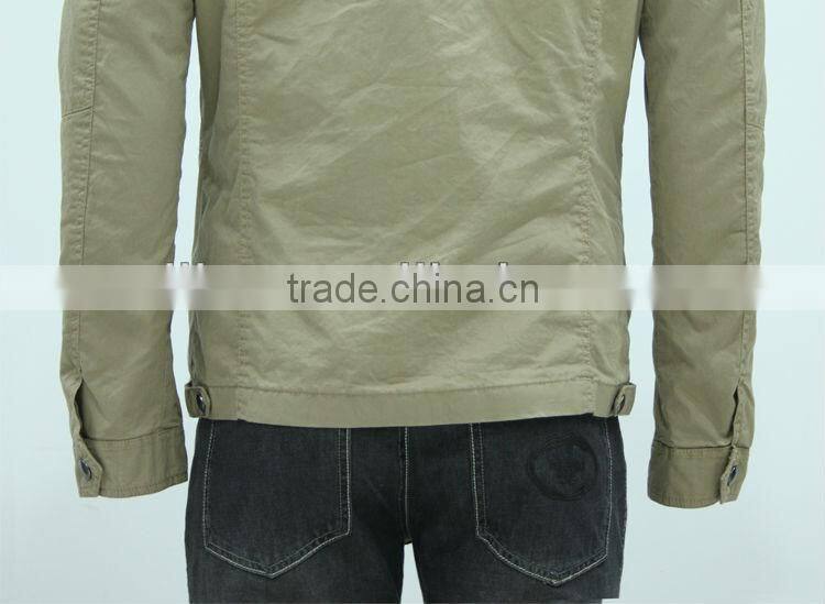 ALIKE guangzhou clothing manufacturer