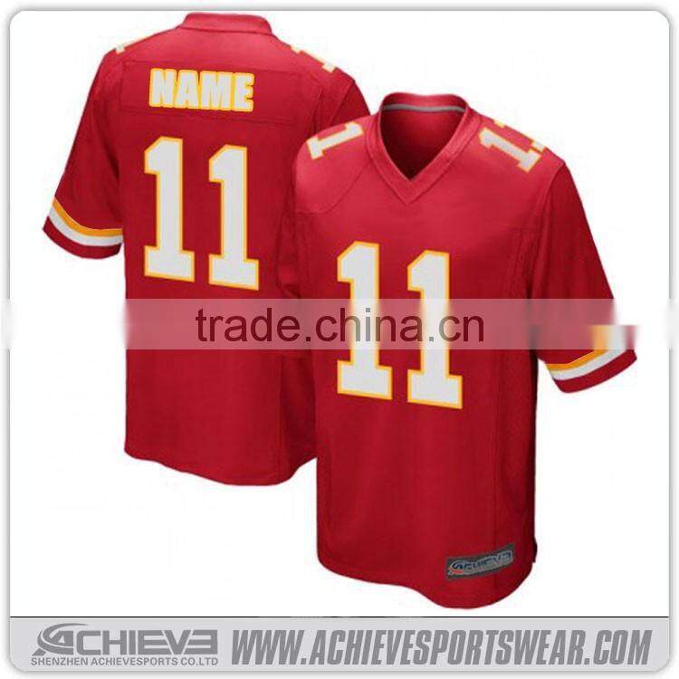 dry fit game american football jerseys custom camo soccer uniforms sublimated american football jerseys