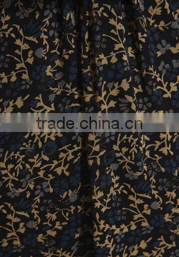 12DR111 LINED FRONT BUTTON DRESS FASHIONABLE,NEW DESIGN DRESS