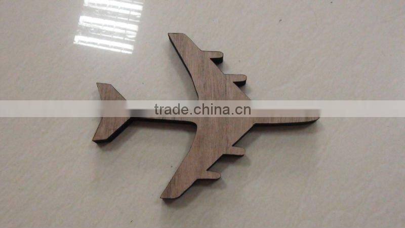 Beijing Reci laser tube 180W high power laser cutting machine -JQ1621