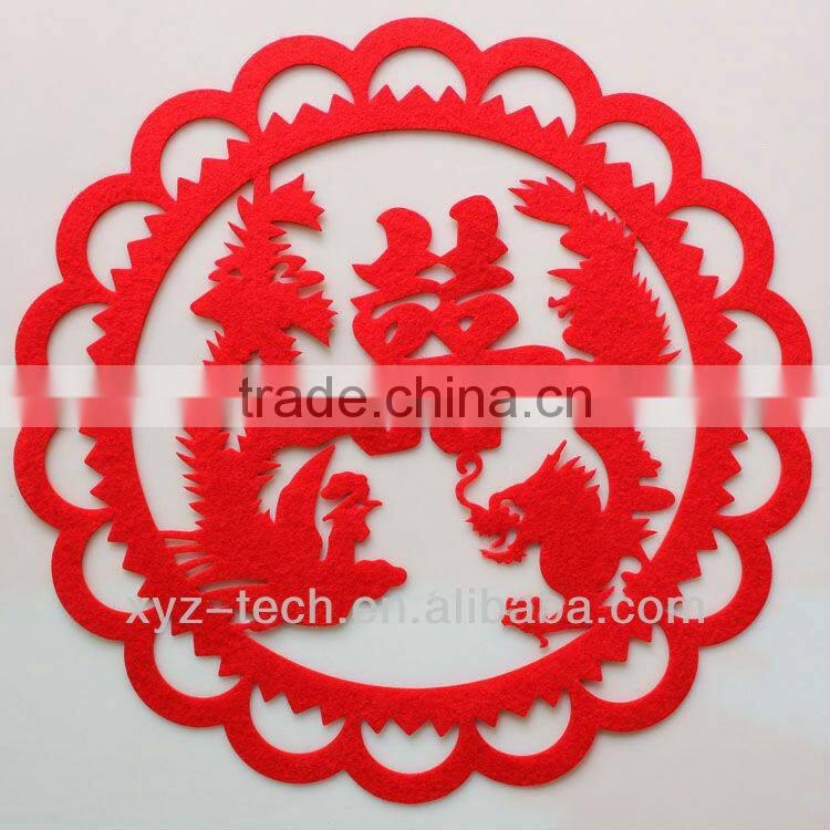 hot sale mini desktop laser engraver for paper,acrylic,wood,glass,carton,stone,rubber,mdf,leather