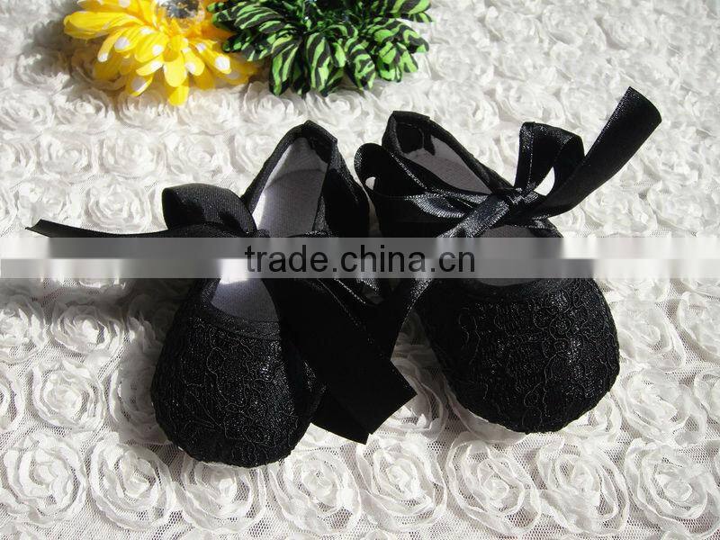 Wholesale baby soft comfortable shoes in bulk from Alibaba
