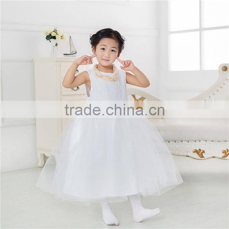 2016 fall boutique girl clothing /western children boutique tutu set /girls thanksgiving outfit manufactory