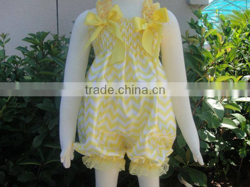 halloween clothes indian clothes for children baby rompers