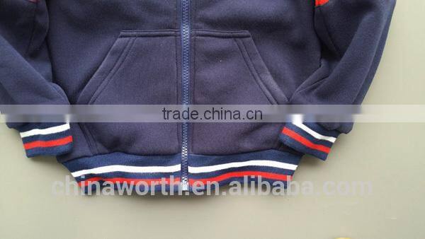 soft feeling school hoodies shop for hoodies zippered hoodies