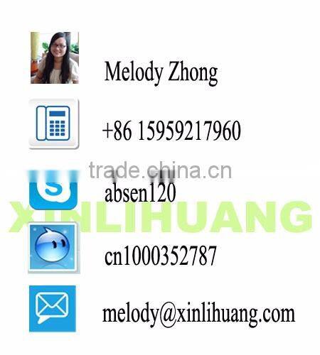 New Fashion comfortable 100 cotton canvas fabric wholesale