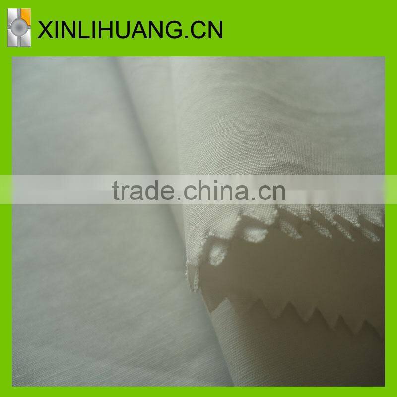 Soft Wholesale Fabric Of 100% Cotton