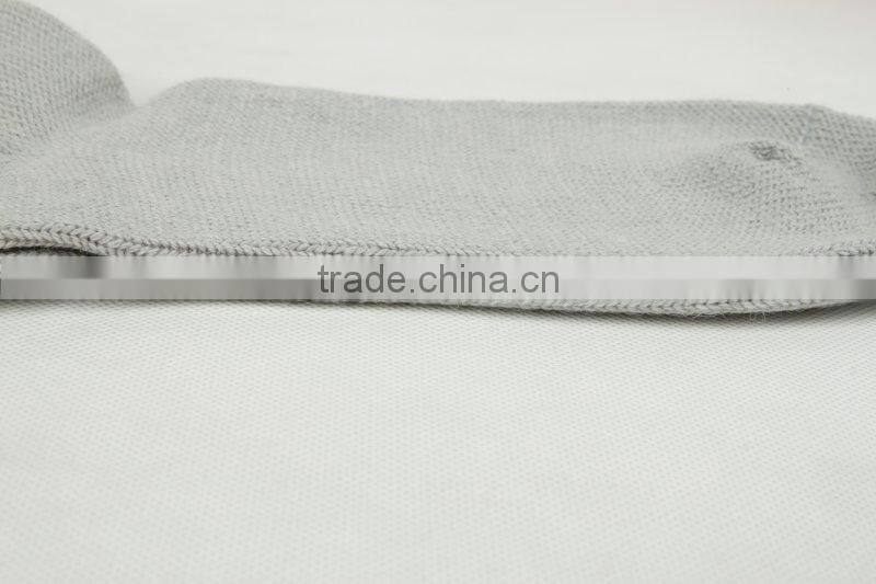 hot sale wholesale woollen sock