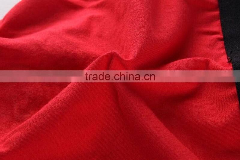 WJ sex man underwear fashion sexy toy photo man underwear