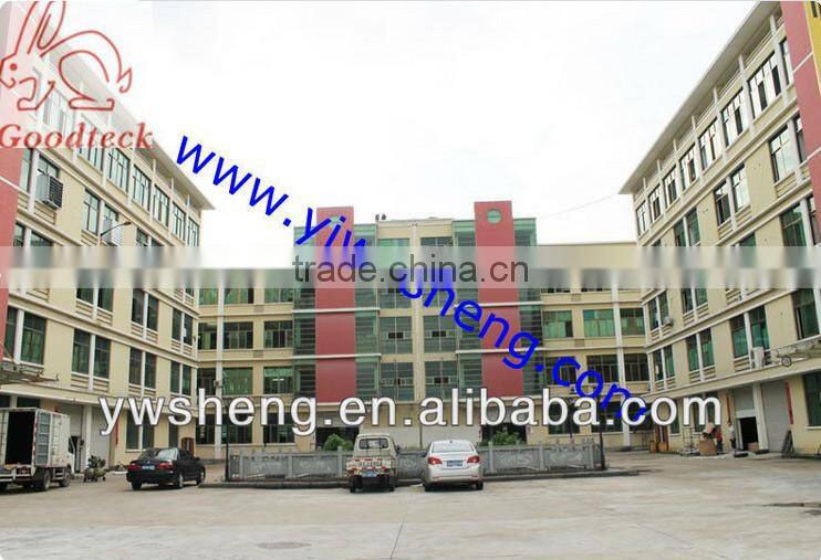 Kids Tulle TUTU Dress Girls Short Sleeve Princess Clothes Children Baby Dress Girl Clothing set