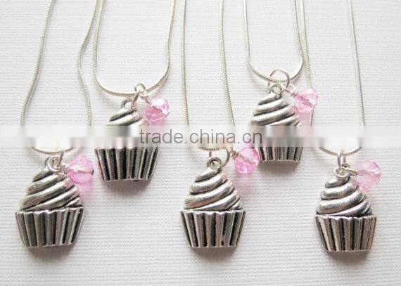 Soccer Necklace, Soccer Charm Necklace, Soccer Pendant Necklace, Hand Stamped, Soccer Team Gift, Player Number