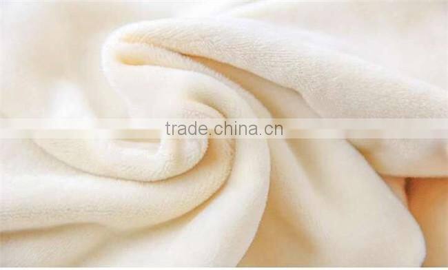 High quality baby winter fleece corduroy inside children clothings strip infant winter clothing model clothing